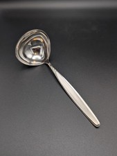 WMF Rom Saucenkelle 800er