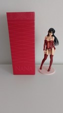 Anime Figur, Nana to Kaoru, Chigusa Nana, 1/6, Limited, Red Bondage, Native