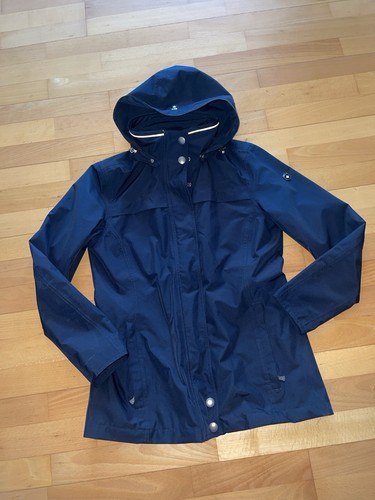 Funktionsjacke jacke - funktionsjacke.,