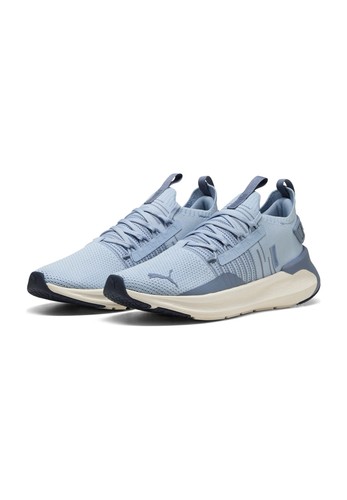 Puma damen softride symmetry - puma,