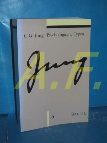 Jung carl gesammelte - jung,,
