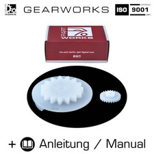 Fahrtenschreiber Tacho