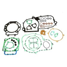 Motor-Dichtsatz für KTM EXC 620 LC4 Dakar Competition Baujahr 1995 von Athena