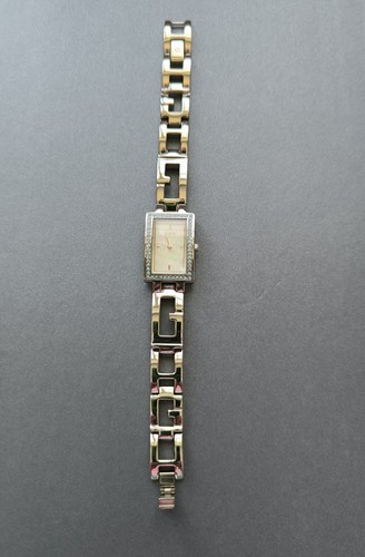 Damen armbanduhr guess - damen,