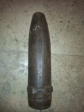 Leichtes Infanteriegeschütz