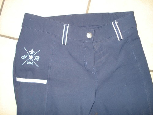Felix bühler reithose - reithose, gr