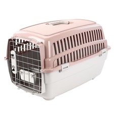 Transportbox IATA Flugbox