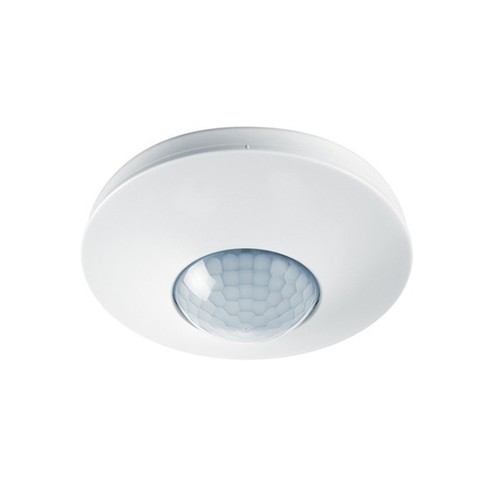 Esylux decken präsenzmelder - esylux, decken-präsenzmelder
