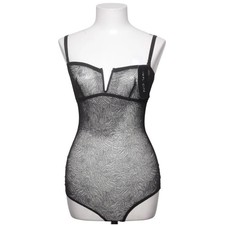 Implicite, Body, Größe: S