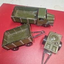 DDR MSB Militär NVA