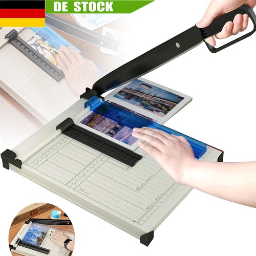 Profi hebelschneider - profi,