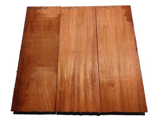 Mahagoni holz khaya tonholz - khaya,