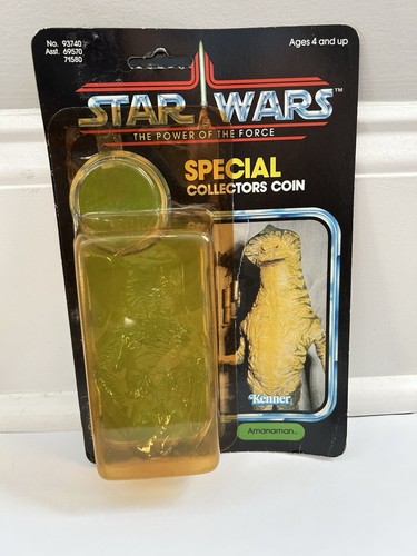Star wars amanaman potf - star,