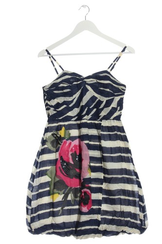 Derhy trägerkleid damen kleid - derhy,