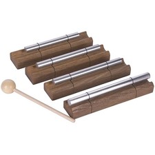 Chimes schlagwerk pc10 - chimes, pc10/4