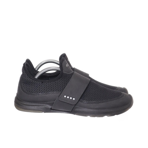 Ecco slipper größe - ecco,, slipper,