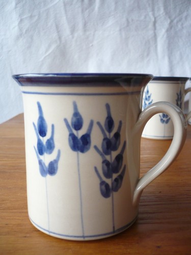Kaffeebecher kaffeetasse - kaffeebecher,
