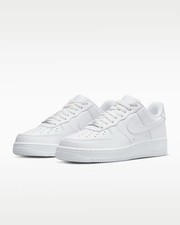 Nike Air Force 1 '07 Herren