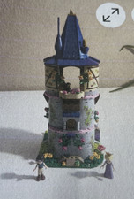 Lego 41054 Disney Princess