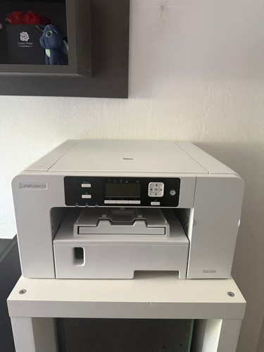 Sawgrass sg500 sg1000 dye - sawgrass,