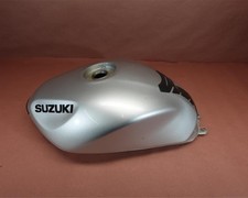 2001-2005 Suzuki Bandit