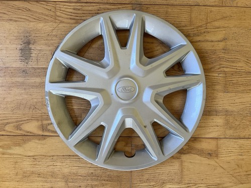 Radkappe ford fiesta - radkappe,