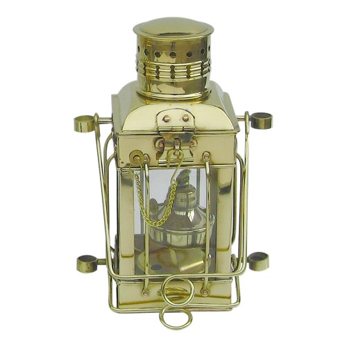 Cargo lampe elektrisch - cargo-lampe,