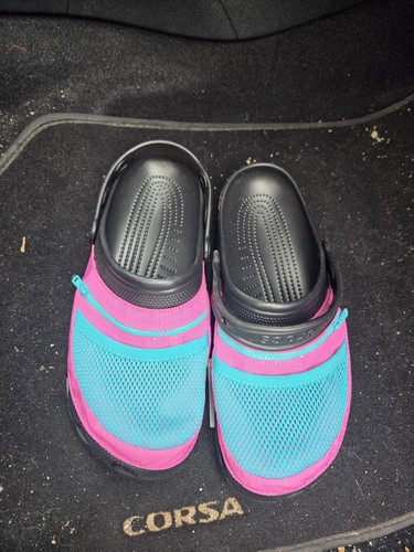 Crocs 44 - crocs, 43/44