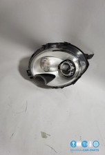 Original Mini  R55 R57 R58  Scheinwerfer Bi-Xenon AHL rechts  R59 R56 Xenon 7...