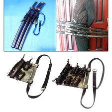 Schwertscheide Schwerthalter