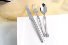 Besteckkoffer Besteckset