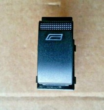 Audi schalter für - (8l1),