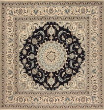 Orientteppich Echter