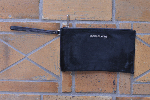 Michael kors kosmetiktasche - michael,