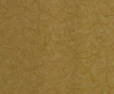 (5311) - 50er Jahre Tapete (Rest) - 300 x 50 cm - Vintage Tapete