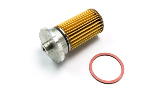 Nsu konsul ölfilter - nsu, umbausatz
