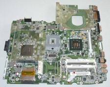 Acer Aspire 6930 Motherboard