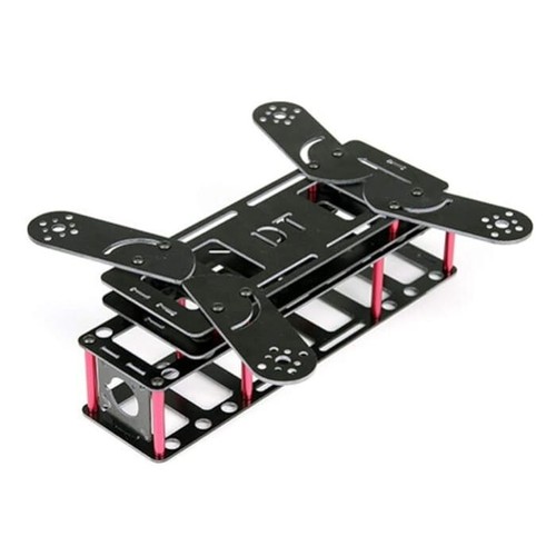 Diatone switchblade 200 - diatone,