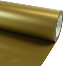 Flexfolie 18€/m² Poli Flex