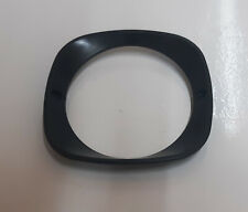 Lampe Scheinwerfer Blenrahmen