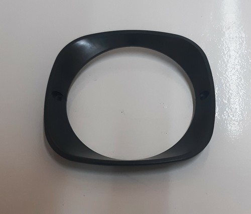 Lampe scheinwerfer blendrahmen - lampe,