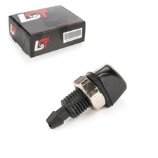 Universal Scheibenwaschdüse