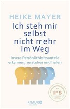 Ich Steh Mir Selbst Nicht mehr
