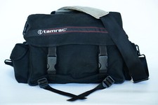 Tamrac Fototasche- Pro Convertible 709 -  Abenteuer-, Reise-u. Action-Fototasche