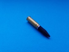 Panzergranate 39 - 5x, 7,5