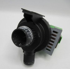 Laugenpumpe Ablaufpumpe  WASCHMASCHINE PRIVILEG MULTISPAR 511