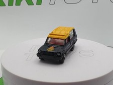 Simca matra rancho - simca,