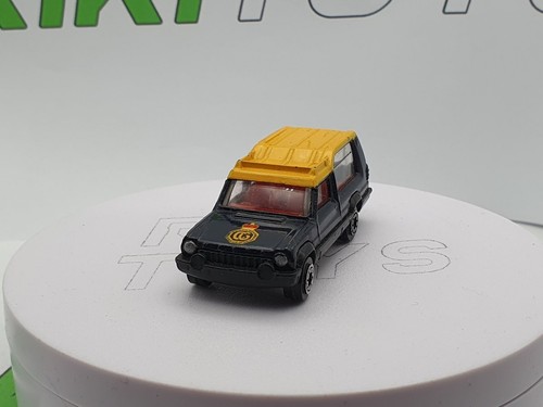 Simca matra rancho - matra,