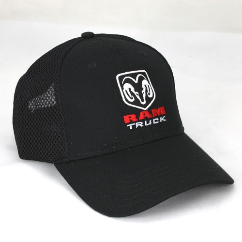 Dodge ram pick - ram, up