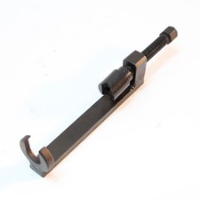 Mercedes Spannvorrichtung Übertotpunktfeder Kupplungspedal - 381589003100